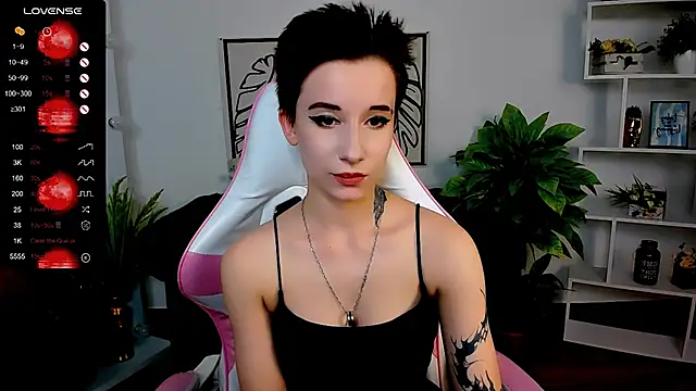  Rein ramm online show from 03.20.25