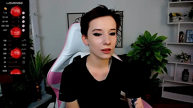  Rein ramm online show from 03.21.25