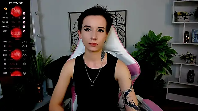  Rein ramm online show from 03.21.25