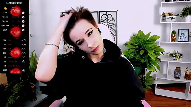  Rein ramm online show from 03.23.25