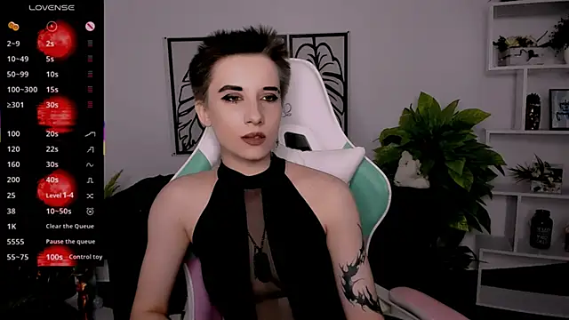  Rein ramm online show from 09.11.25