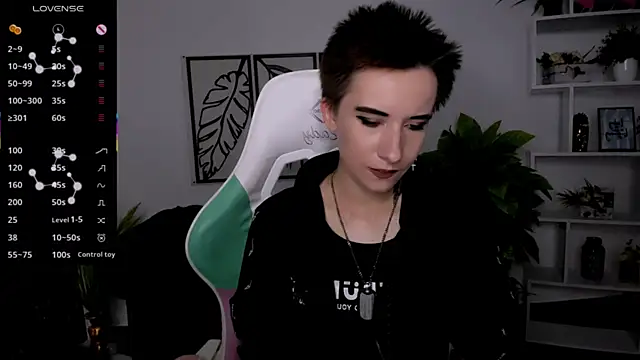  Rein ramm online show from 09.23.25