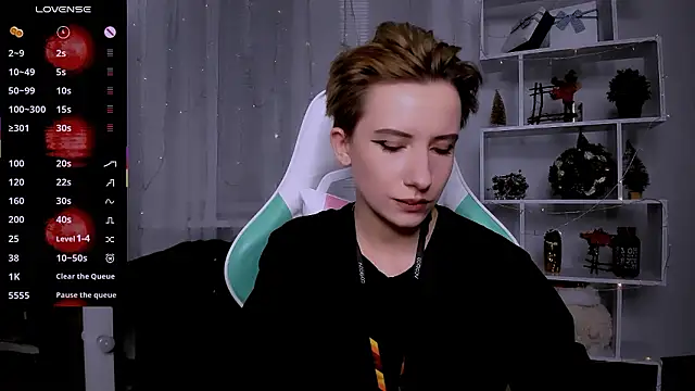  Rein ramm online show from 02.01.26