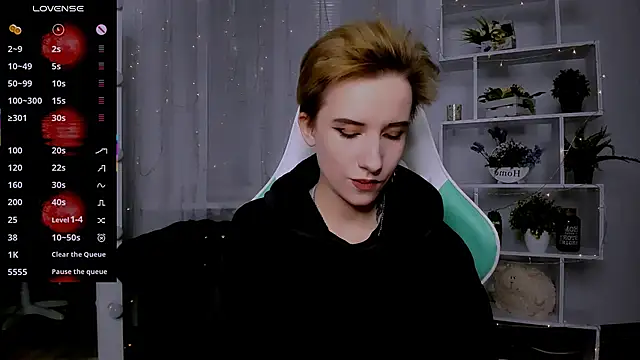  Rein ramm online show from 02.07.26