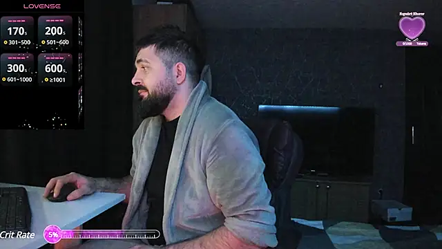 Snapshot of Eduu2322 chatting on 12.04.24 Eduu2322 online show from 12.04.24