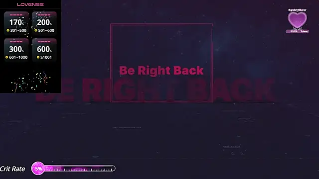 Snapshot of Eduu2322 chatting on 12.08.24 Eduu2322 online show from 12.08.24