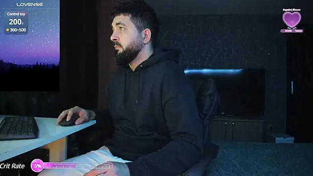 Snapshot of Eduu2322 chatting on 12.15.24 Eduu2322 online show from 12.15.24