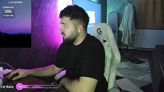 Eduu2322 online show from 02.19.26