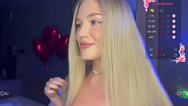 soficumss online show from 03.02.25