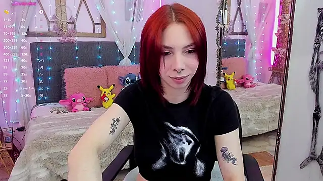 laura olssen online show from 11.17.25