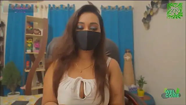 OH-Monica online show from 01.18.26