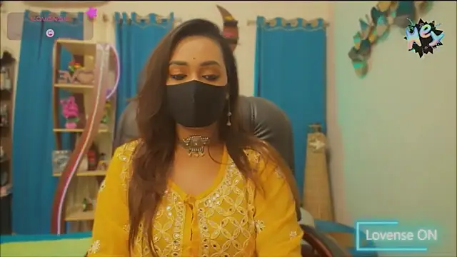 OH-Monica online show from 02.01.26