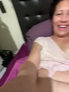 Snapshot of Neecy_Carter chatting on 02.09.26 Neecy Carter online show from 02.09.26