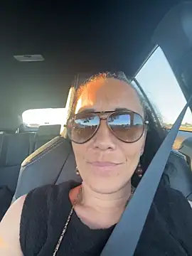 Neecy Carter online show from 03.30.26