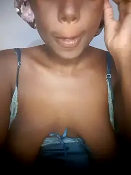 Saggy boobs online show from 12.15.24