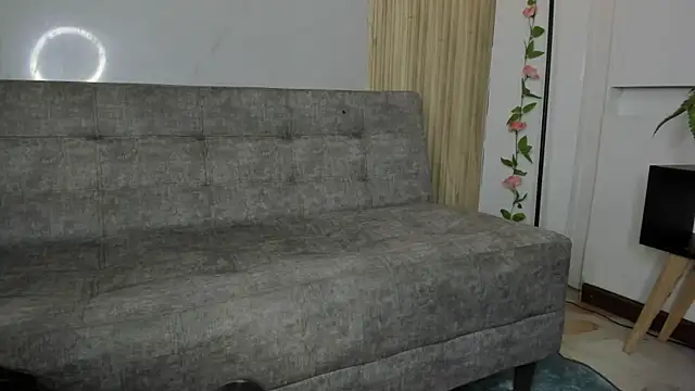 AdammClark1 online show from 01.18.25