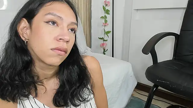 AdammClark1 online show from 02.12.25