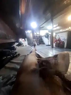 Jhon22z online show from 02.23.26