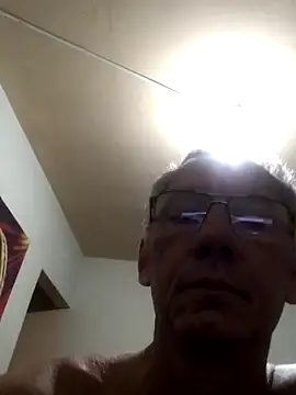 eleno1542 online show from 10.30.25