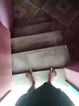 Snapshot of damsexy4 chatting on 03.18.26 damsexy4 online show from 03.18.26