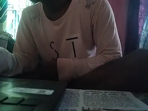 Snapshot of damsexy4 chatting on 03.21.26 damsexy4 online show from 03.21.26