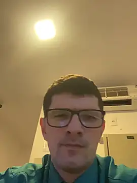 Juliano2289 online show from 04.24.26