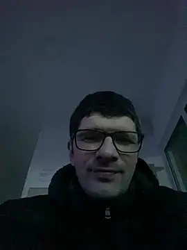 Snapshot of Juliano2289 chatting on 07.03.26 Juliano2289 online show from 07.03.26