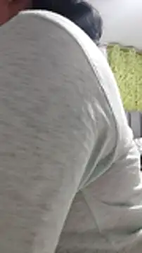 CurvySara1 online show from 02.05.26