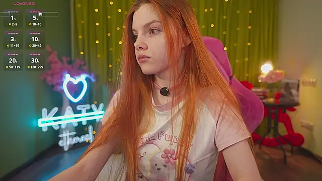 Snapshot of Katy__Ethereal chatting on 04.28.26 Katy Ethereal online show from 04.28.26