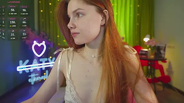 Snapshot of Katy__Ethereal chatting on 05.11.26 Katy Ethereal online show from 05.11.26