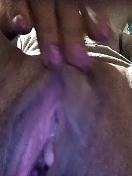 ChristyXDave online show from 12.22.24