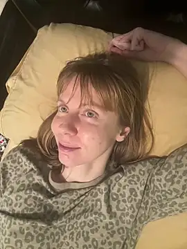 Snapshot of GoofyKitty4UU chatting on 12.20.24 GoofyKitty4UU online show from 12.20.24