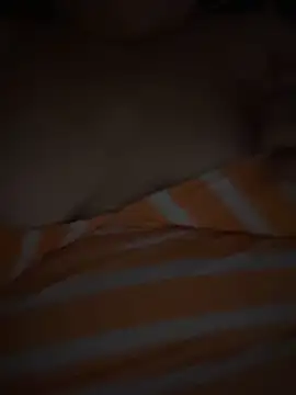 asianmama888 online show from 11.03.25