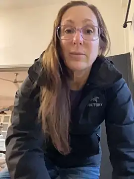 MsSamantha online show from 12.14.24