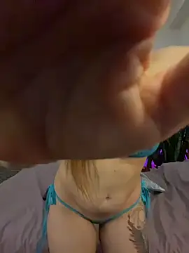 Snapshot of MsSamantha chatting on 02.08.26 MsSamantha online show from 02.08.26