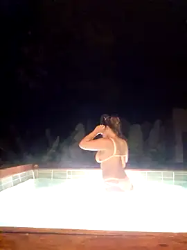 Snapshot of rajnar_ninaa chatting on 01.07.26 rajnar ninaa online show from 01.07.26