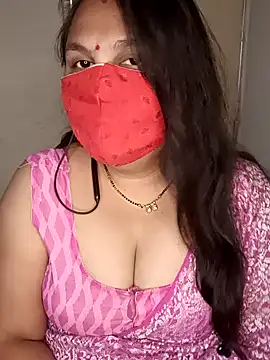 Love-priya online show from 12.25.24