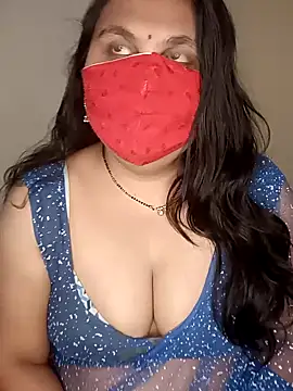 Love-priya online show from 12.30.24