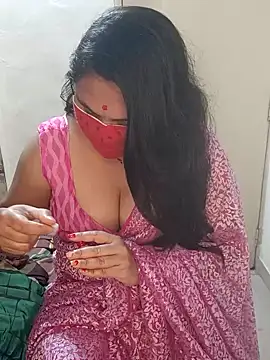 Love-priya online show from 01.01.25