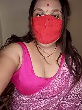 Love-priya online show from 01.04.25