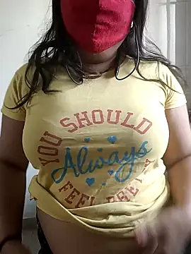 Love-priya online show from 01.05.25