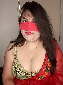 Love-priya online show from 01.10.25