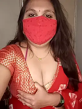 Love-priya online show from 01.11.25