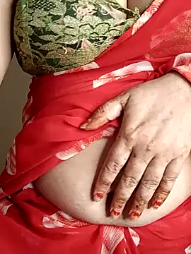 Love-priya online show from 02.05.25