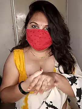 Love-priya online show from 02.08.25