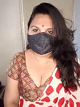 Love-priya online show from 02.13.25