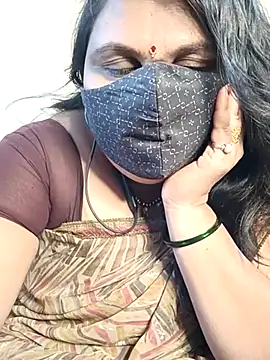 Love-priya online show from 02.15.25