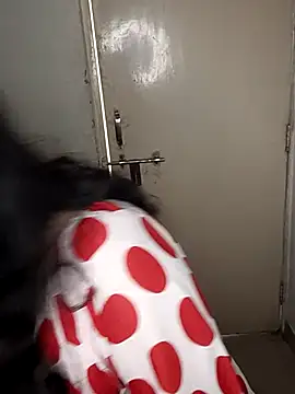 Love-priya online show from 02.20.25