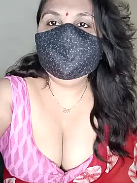 Love-priya online show from 02.22.25