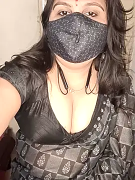 Love-priya online show from 03.08.25